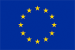 Flag of the European Union