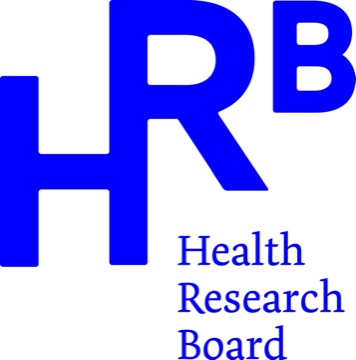 Health Research Board